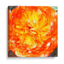 Parientes Ii - Danielle Harrington | Cuadro decorativo de Canvas Lab