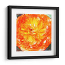 Parientes Ii - Danielle Harrington | Cuadro decorativo de Canvas Lab