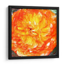 Parientes Ii - Danielle Harrington | Cuadro decorativo de Canvas Lab