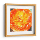 Parientes Ii - Danielle Harrington | Cuadro decorativo de Canvas Lab