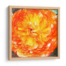 Parientes Ii - Danielle Harrington | Cuadro decorativo de Canvas Lab