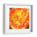 Parientes Ii - Danielle Harrington | Cuadro decorativo de Canvas Lab