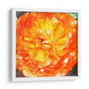 Parientes Ii - Danielle Harrington | Cuadro decorativo de Canvas Lab