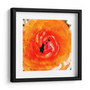 Parientes Iii - Danielle Harrington | Cuadro decorativo de Canvas Lab