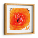 Parientes Iii - Danielle Harrington | Cuadro decorativo de Canvas Lab