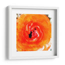 Parientes Iii - Danielle Harrington | Cuadro decorativo de Canvas Lab