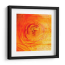 Parientes Iv - Danielle Harrington | Cuadro decorativo de Canvas Lab