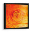 Parientes Iv - Danielle Harrington | Cuadro decorativo de Canvas Lab