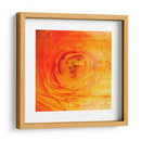 Parientes Iv - Danielle Harrington | Cuadro decorativo de Canvas Lab