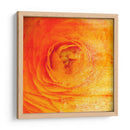 Parientes Iv - Danielle Harrington | Cuadro decorativo de Canvas Lab