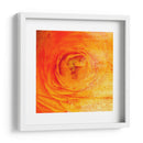 Parientes Iv - Danielle Harrington | Cuadro decorativo de Canvas Lab