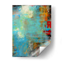 Desvío 84 Ii - Erin Ashley | Cuadro decorativo de Canvas Lab