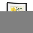 Jardineros Deleite Iii - Sydenham Edwards | Cuadro decorativo de Canvas Lab