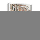Estudio Veneciano Acuarela Ii - Ethan Harper | Cuadro decorativo de Canvas Lab