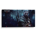 De Rivia Wild Hunt | Cuadro decorativo de Canvas Lab