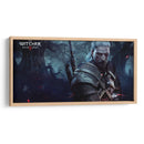 De Rivia Wild Hunt | Cuadro decorativo de Canvas Lab