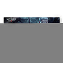 De Rivia Wild Hunt | Cuadro decorativo de Canvas Lab