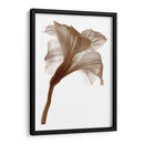 Inflorescencia I - A. Project | Cuadro decorativo de Canvas Lab