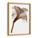 Inflorescencia I - A. Project | Cuadro decorativo de Canvas Lab