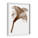 Inflorescencia I - A. Project | Cuadro decorativo de Canvas Lab