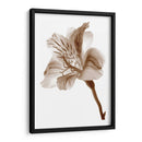 Inflorescencia Ii - A. Project | Cuadro decorativo de Canvas Lab