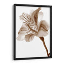 Inflorescencia Ii - A. Project | Cuadro decorativo de Canvas Lab