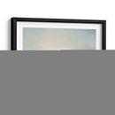 Mar I - Sharon Gordon | Cuadro decorativo de Canvas Lab