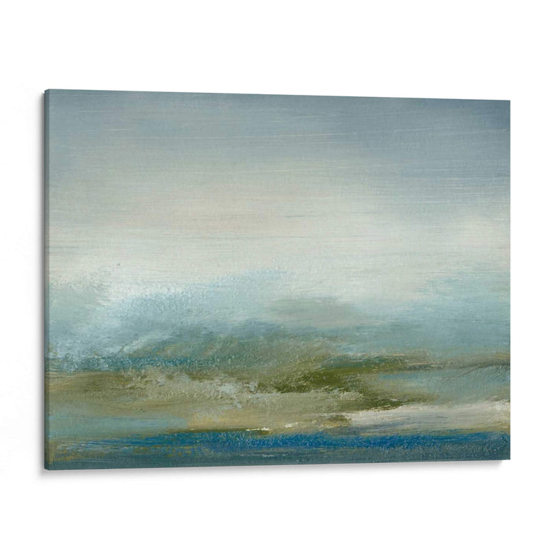 Sea Ii - Sharon Gordon | Cuadro decorativo de Canvas Lab