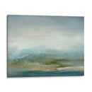 Sea Ii - Sharon Gordon | Cuadro decorativo de Canvas Lab