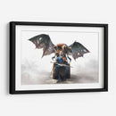 De Rivias drink | Cuadro decorativo de Canvas Lab