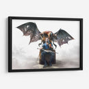 De Rivias drink | Cuadro decorativo de Canvas Lab