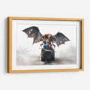 De Rivias drink | Cuadro decorativo de Canvas Lab