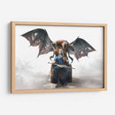 De Rivias drink | Cuadro decorativo de Canvas Lab