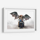 De Rivias drink | Cuadro decorativo de Canvas Lab