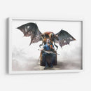 De Rivias drink | Cuadro decorativo de Canvas Lab