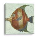 Pequeño Ángel Pequeño Ii - Vision Studio | Cuadro decorativo de Canvas Lab