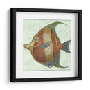 Pequeño Ángel Pequeño Ii - Vision Studio | Cuadro decorativo de Canvas Lab