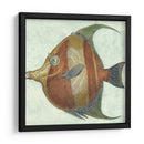Pequeño Ángel Pequeño Ii - Vision Studio | Cuadro decorativo de Canvas Lab