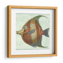 Pequeño Ángel Pequeño Ii - Vision Studio | Cuadro decorativo de Canvas Lab
