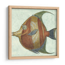 Pequeño Ángel Pequeño Ii - Vision Studio | Cuadro decorativo de Canvas Lab