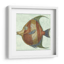 Pequeño Ángel Pequeño Ii - Vision Studio | Cuadro decorativo de Canvas Lab