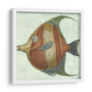 Pequeño Ángel Pequeño Ii - Vision Studio | Cuadro decorativo de Canvas Lab