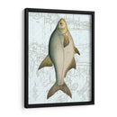 Agua Dulce Yo - Vision Studio | Cuadro decorativo de Canvas Lab