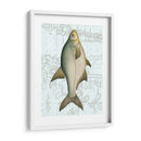 Agua Dulce Yo - Vision Studio | Cuadro decorativo de Canvas Lab