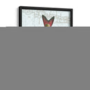 Freshwater Iv - Vision Studio | Cuadro decorativo de Canvas Lab