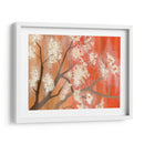 Mandarín Niebla I - Vanna Lam | Cuadro decorativo de Canvas Lab