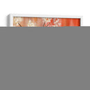 Mandarín Niebla I - Vanna Lam | Cuadro decorativo de Canvas Lab