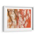 Mandarin Mist Ii - Vanna Lam | Cuadro decorativo de Canvas Lab
