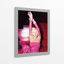 Diamonds Are a Girl's Best Friend | Cuadro decorativo de Canvas Lab