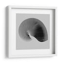 Nautilus Twin Ii - Noah Bay | Cuadro decorativo de Canvas Lab